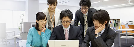 压力|温度|多功能校验仪|电能质量|功率分析仪|数字电桥|压力表|大气数据测试仪-银飞电子