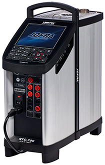 RTC-159A超低温干体炉