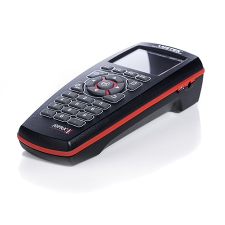 进口品牌阿美特克多功能校验仪