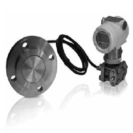 ABB266GRH远传表压变送器