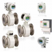 ABB FEP325电磁流量计