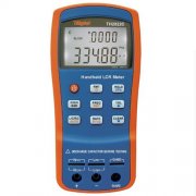 TH2822C手持式LCR数字电桥综合测试仪