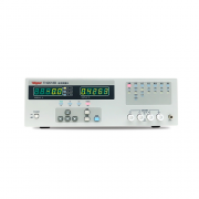 同惠TH2617电容测量仪