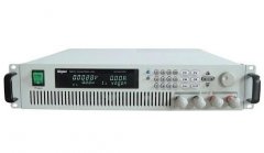 TH8115测试仪直流电子负载