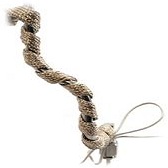 航空复合材料热补仪BWH-D型加热带