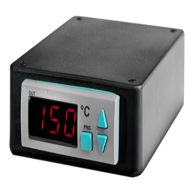 SDC型台式温控器