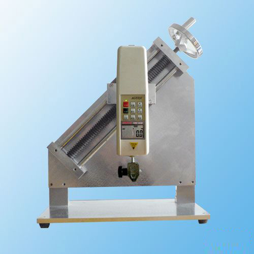 A型多功能测试机架