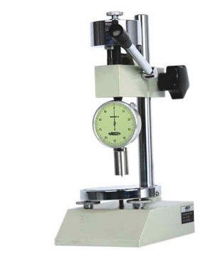 B型多功能测试架