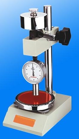 G型多功能测试架