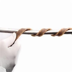 BS0型 硅橡胶加热带