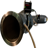 蜈蚣2®型温度控制器