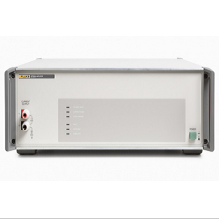 Fluke 5725A Amplifier