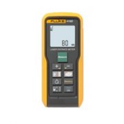 Fluke419D激光测距仪