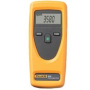Fluke930转速计