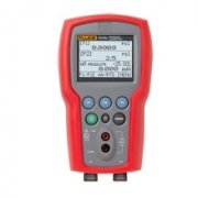 Fluke 721Ex 1601压力校准器/校验仪