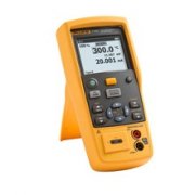 Fluke714C热电偶校准器/校验仪