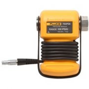 Fluke750P22压力模块