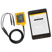 Fluke154校准通信器