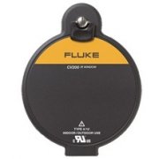 Fluke CV200 红外窗口