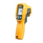 Fluke St20 Max红外测温仪