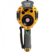 Fluke Ti200 红外热像仪
