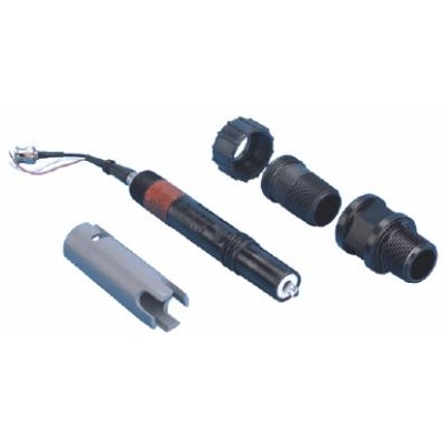 ABB TBX551 传感器