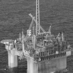 ABB深海测量流量计DeepSeaMaster