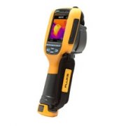 Fluke Ti95 红外热像仪