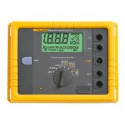 Fluke1623-2GEO接地测试仪