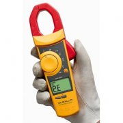 Fluke902数字钳形表