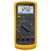 Fluke88V数字万用表