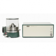 Fluke2465-727气体活塞式压力计