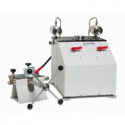 Fluke2482活塞式压力计