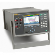 Fluke2638A数据采集器