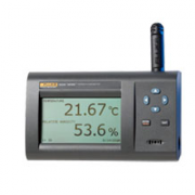 Fluke1620A-S温湿度记录仪