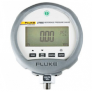 Fluke2700G-G20M数字压力表