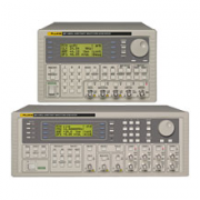 Fluke284波形发生器