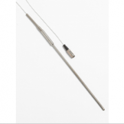 Fluke5615-9二等标准铂电阻温度计