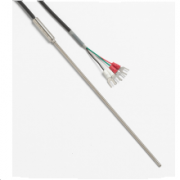 Fluke5622-16铂电阻温度计