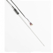 Fluke5683标准铂电阻温度计