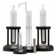 Fluke5901D-Q水三相点瓶