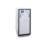 Fluke7250Sys多量程压力校准器