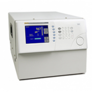 Fluke7350气体数字压力控制器/校准器