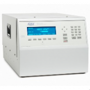 Fluke7615液体数字压力控制器/校准器