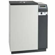 Fluke9114固定点复现/保存装置