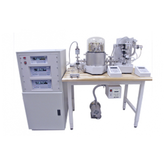 FlukeADCS-601大气数据测试仪