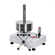 Fluke P3840 高压活塞式压力计