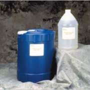 Fluke5020乙二醇恒温槽介质