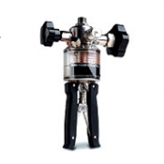 Druck PV212 液压手泵