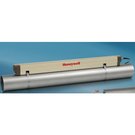 VersaFlow Sonic1000外夹式超声波流量计